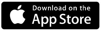 Download on the App Store