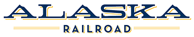 Alaska Railroad