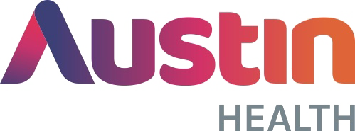 Austin Health