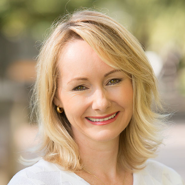 Melissa Webster