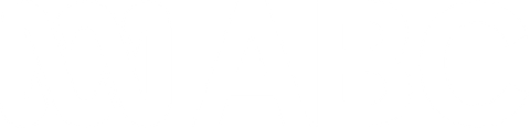 ABC