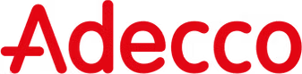 Adecco