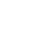 Alaska Railroad