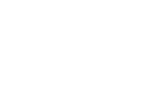 Amazon Web Services