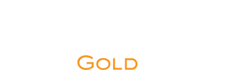 AngloGold Ashanti