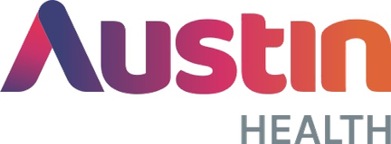 Austin Health