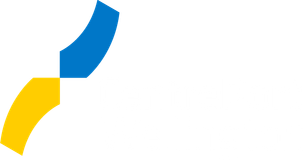 CentrePort