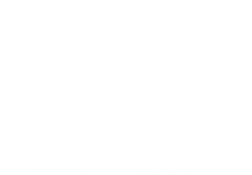Channel 10