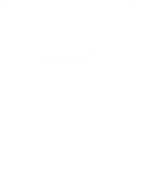 Channel 7