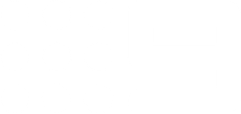 Channel 9