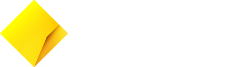 Commonwealth Bank