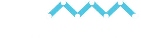 Cook Children's