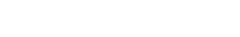 Coverager
