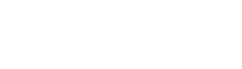 CQUniversity Appleton Institute