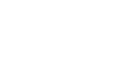 DLA Piper