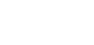 DoorDash