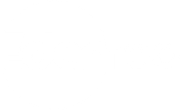 Edenred