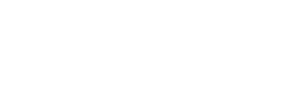 HCF