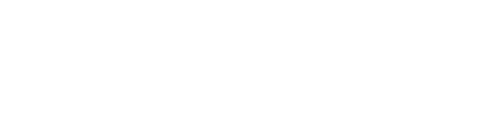 Health Dispatch