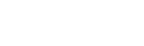 Kidspot