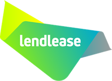 Lendlease