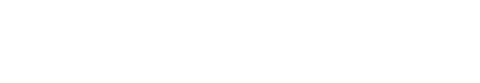 Marsh