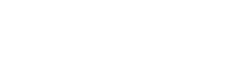 nib / GU Health