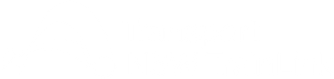 NSW TrainLink