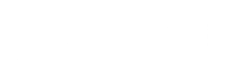 Origin Energy