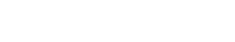 Prime Mover