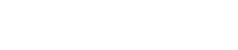 QinetiQ