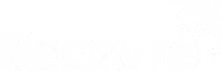 Recovre