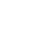 Sleep Health Foundation