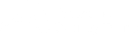 Sydney Trains