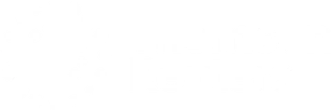 Thomson Reuters
