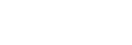 University of Sydney