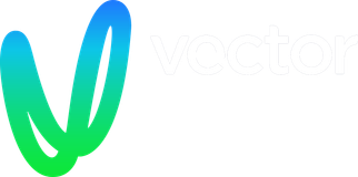 Vector
