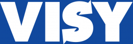 Visy