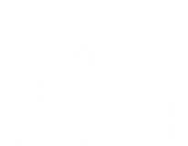 Women Love Tech
