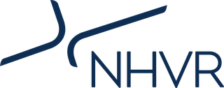 National Heavy Vehicle Regulator