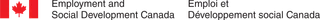 Employment and Social Development Canada (Labour Program)
