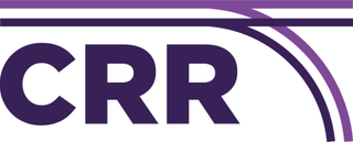 Commission for Railway Regulation
