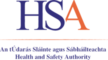 Health and Safety Authority