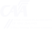 Civil Aviation Authority of New Zealand