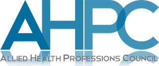 Allied Health Professions Council