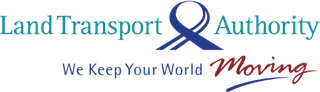 Land Transport Authority