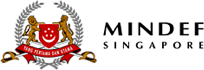 Ministry of Defence