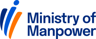 Ministry of Manpower