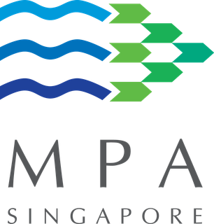 Maritime and Port Authority of Singapore