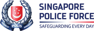 Singapore Police Force